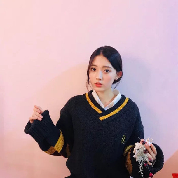 誰還沒個18歲呢？