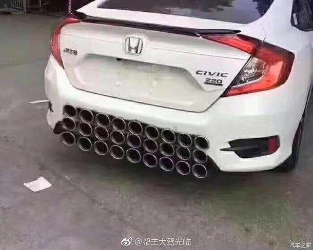 中獎(jiǎng)名單已出！最靠譜的減肥方案征集？有獎(jiǎng)哦~~