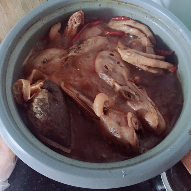 中獎名單已出！最靠譜的減肥方案征集？有獎哦~~