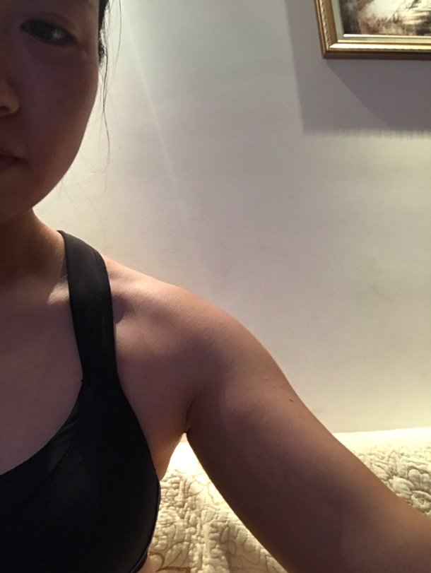 中獎名單已出！最靠譜的減肥方案征集？有獎哦~~