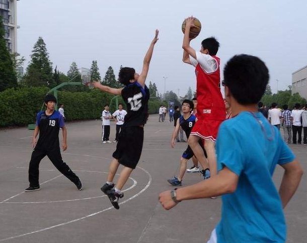 中獎(jiǎng)名單已出！最靠譜的減肥方案征集？有獎(jiǎng)哦~~