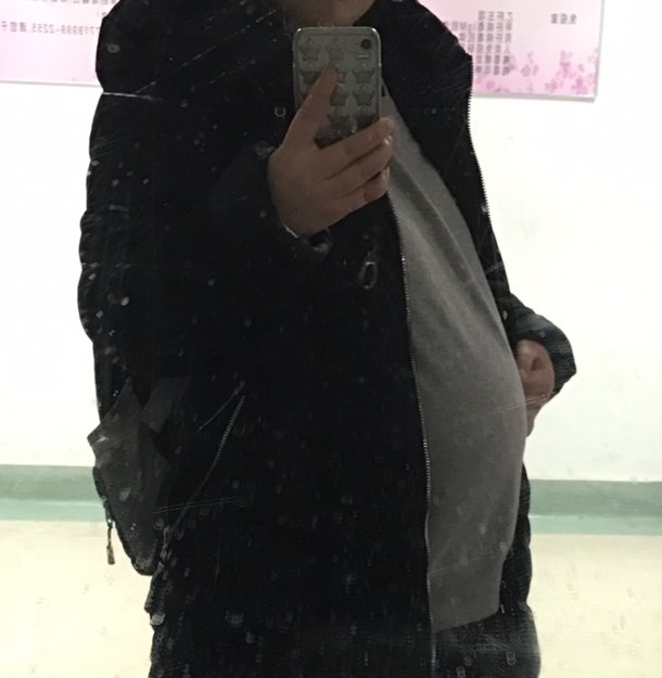 中獎名單已出！最靠譜的減肥方案征集？有獎哦~~