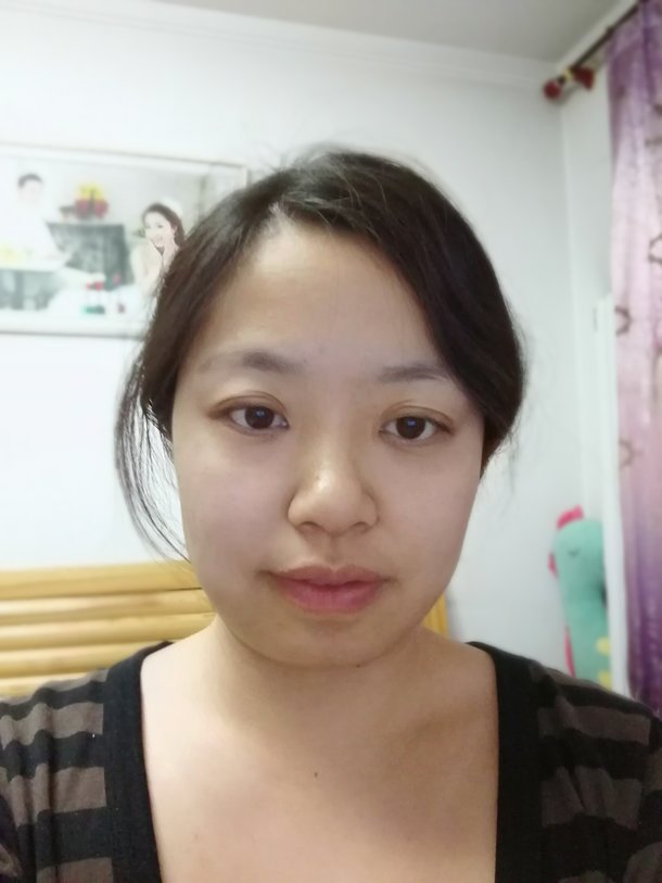 中獎名單已出！最靠譜的減肥方案征集？有獎哦~~