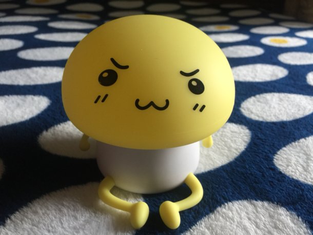 中獎名單已出！最靠譜的減肥方案征集？有獎哦~~