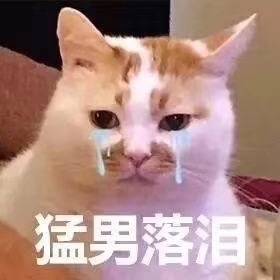 中獎(jiǎng)名單已出！最靠譜的減肥方案征集？有獎(jiǎng)哦~~