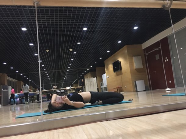 中獎名單已出！最靠譜的減肥方案征集？有獎哦~~