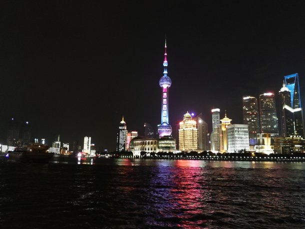 公布中獎(jiǎng)名單~曬旅行！贏AKG經(jīng)典款頭戴式耳機(jī)！