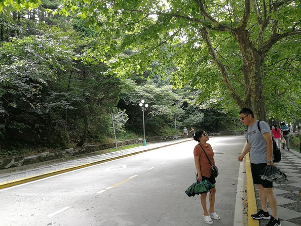 公布中獎(jiǎng)名單~曬旅行！贏AKG經(jīng)典款頭戴式耳機(jī)！
