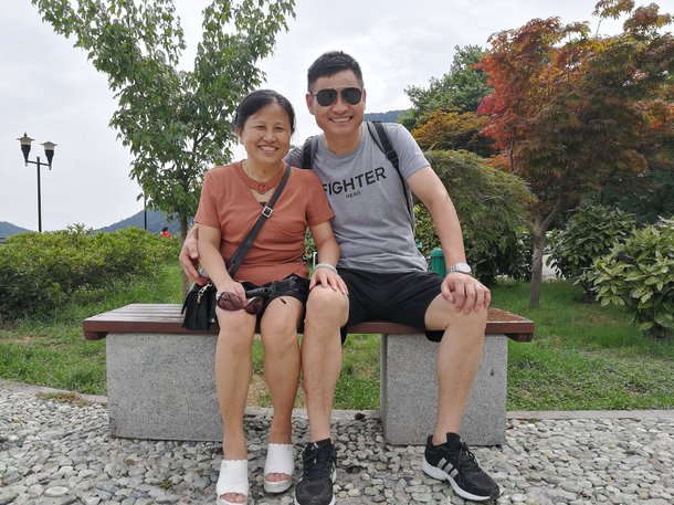 公布中獎(jiǎng)名單~曬旅行！贏AKG經(jīng)典款頭戴式耳機(jī)！
