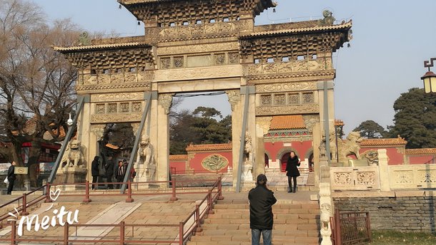 公布中獎名單~曬旅行！贏AKG經(jīng)典款頭戴式耳機(jī)！