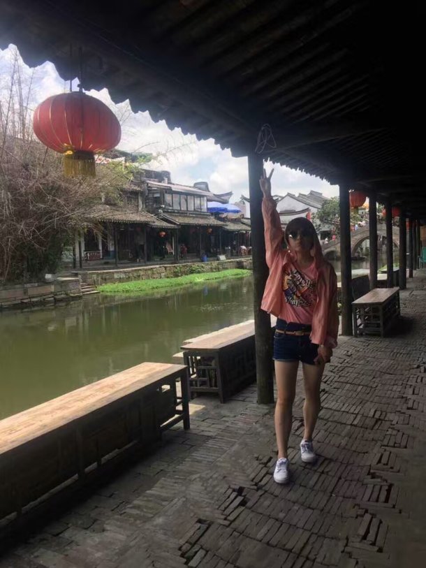 公布中獎名單~曬旅行！贏AKG經(jīng)典款頭戴式耳機！