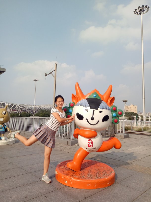 公布中獎名單~曬旅行！贏AKG經(jīng)典款頭戴式耳機(jī)！