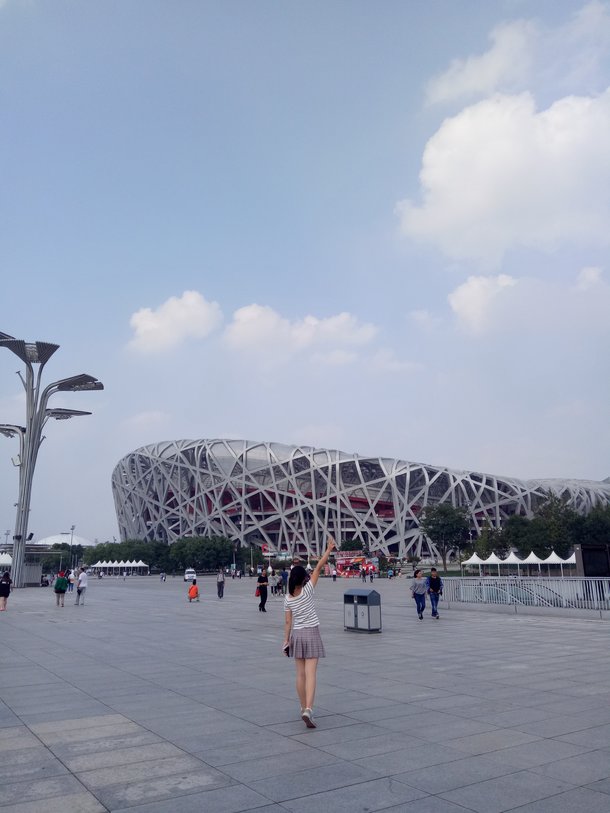公布中獎名單~曬旅行！贏AKG經(jīng)典款頭戴式耳機(jī)！