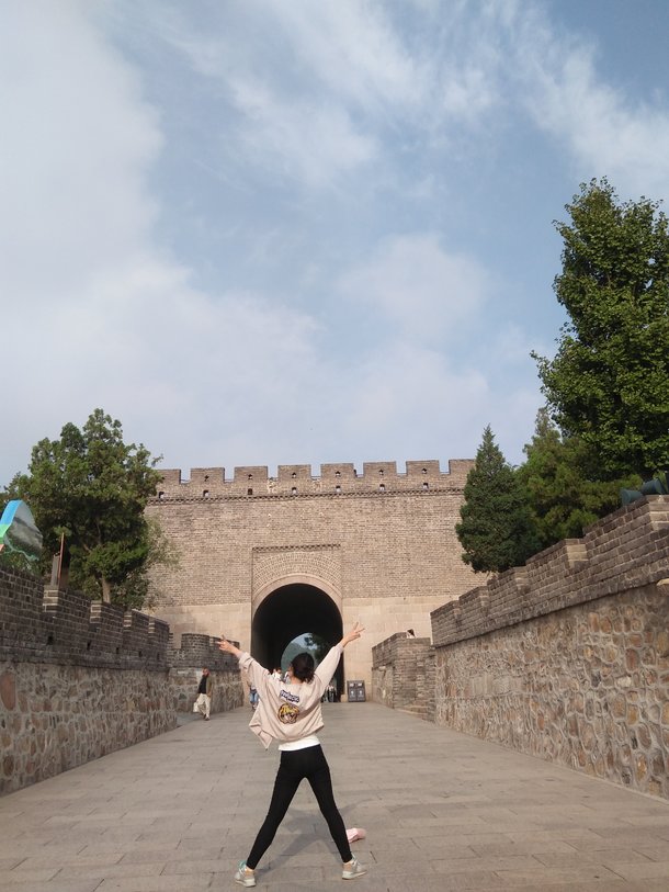 公布中獎名單~曬旅行！贏AKG經(jīng)典款頭戴式耳機(jī)！