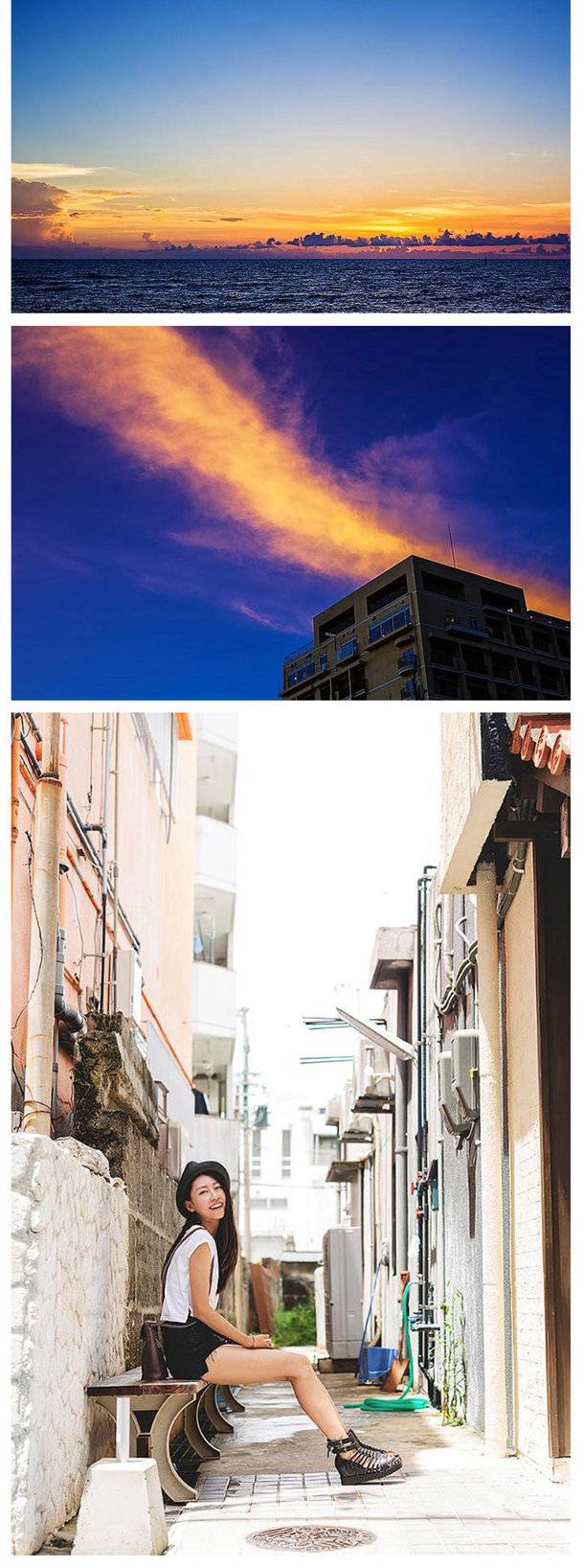 公布中獎(jiǎng)名單~曬旅行！贏AKG經(jīng)典款頭戴式耳機(jī)！