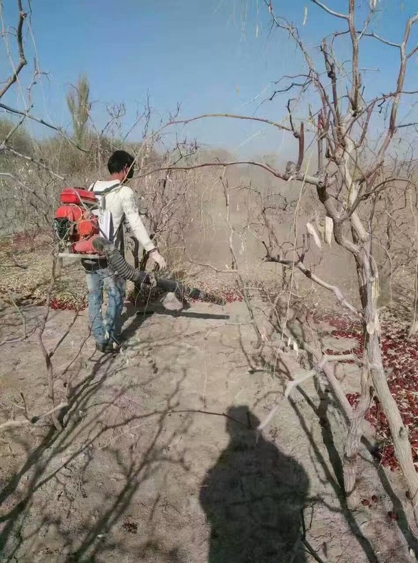 公布中獎名單~曬旅行！贏AKG經(jīng)典款頭戴式耳機！