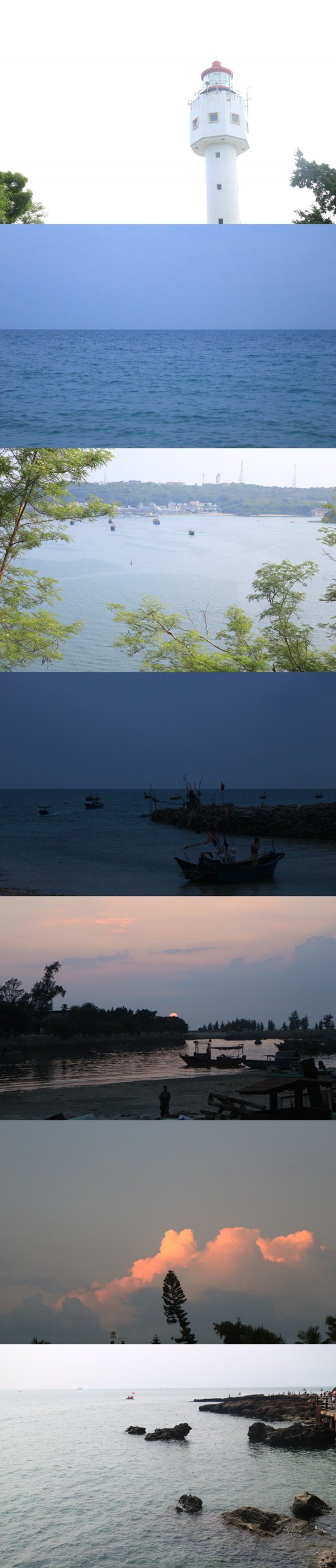 公布中獎名單~曬旅行！贏AKG經(jīng)典款頭戴式耳機！