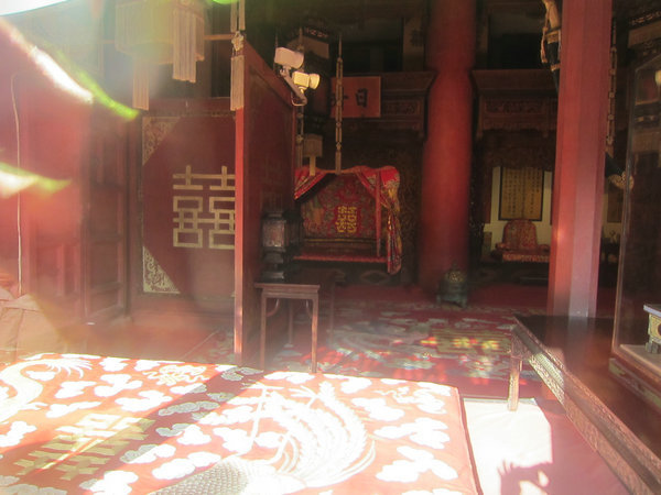 公布中獎(jiǎng)名單~曬旅行！贏AKG經(jīng)典款頭戴式耳機(jī)！