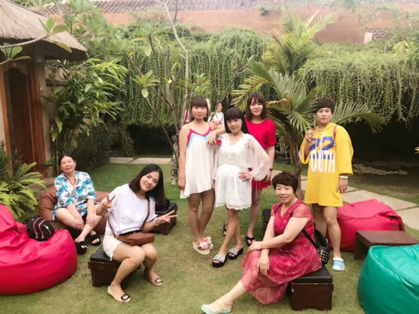公布中獎名單~曬旅行！贏AKG經(jīng)典款頭戴式耳機！