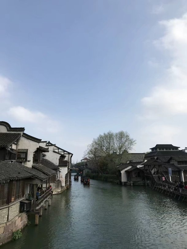 公布中獎(jiǎng)名單~曬旅行！贏AKG經(jīng)典款頭戴式耳機(jī)！