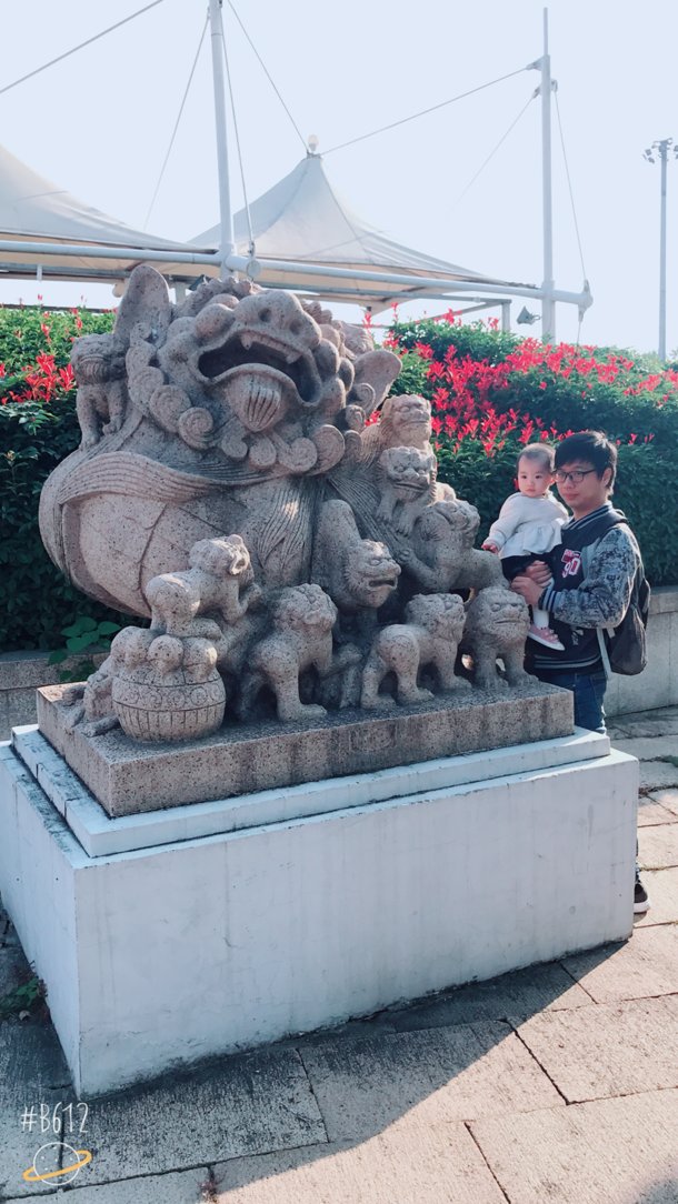 中獎(jiǎng)名單公布！青年節(jié)曬男神！贏Hanes男式經(jīng)典款平角褲！