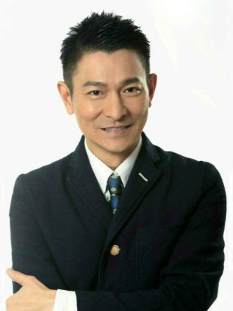 中獎(jiǎng)名單公布！青年節(jié)曬男神！贏(yíng)Hanes男式經(jīng)典款平角褲！