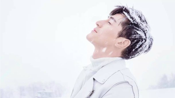 中獎名單公布！青年節(jié)曬男神！贏Hanes男式經(jīng)典款平角褲！