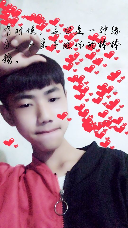 中獎(jiǎng)名單公布！青年節(jié)曬男神！贏Hanes男式經(jīng)典款平角褲！