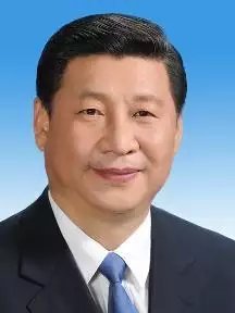 中獎名單公布！青年節(jié)曬男神！贏Hanes男式經(jīng)典款平角褲！