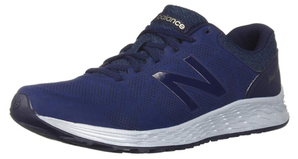  限尺碼！New Balance Fresh Foam Arishi V1女士跑鞋