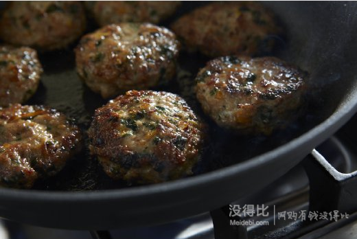 Calphalon 卡福萊 Contemporary系列 10寸+12寸不粘煎鍋 套裝