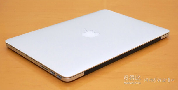 Apple苹果 MacBook Pro MF840LL\/A 13.3寸笔