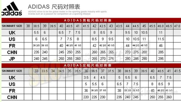 39碼起！Adidas阿迪達(dá)斯 Element Refine 女士輕量運(yùn)動(dòng)休閑跑步鞋 
