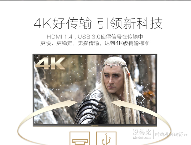 Skyworth創(chuàng)維   55E8EUS 55寸4K智能平板電視   3999元