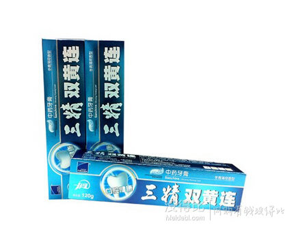 Colgate 高露潔 漱口水 清新茶健500ml*2瓶+湊單品45元 2件8折