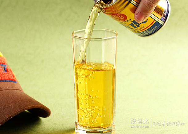 移動端：樂虎 氨基酸功能飲料 提神醒腦抗疲勞 250ml*4罐 送2罐 19.9元