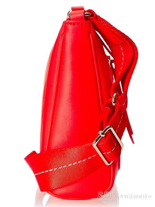 kate spade new york 凱特·絲蓓 Sunset Court 女士真皮小挎包