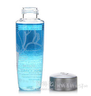 Lancome 蘭蔻 速潔眼部卸妝水30ml  20元包郵（25元，2件立減10元）