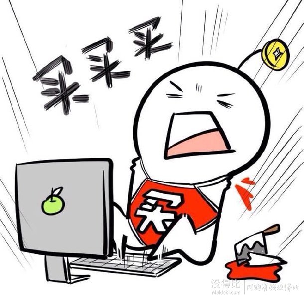 6pm全場服飾/鞋履/包包特賣額外9折碼9FH297XL5I