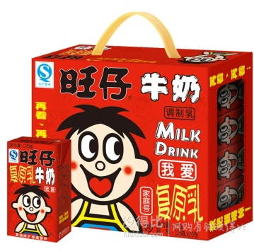 自營零食 滿8件享88折