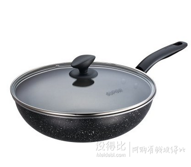 SUPOR 蘇泊爾 廚房用具  滿199-100，買2付1等