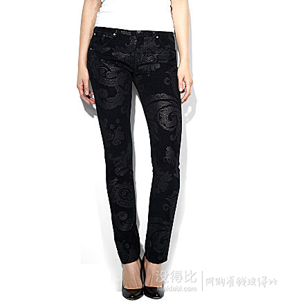 神清倉：Levi's 李維斯 男女服飾專場  1折起 下單最高減80元