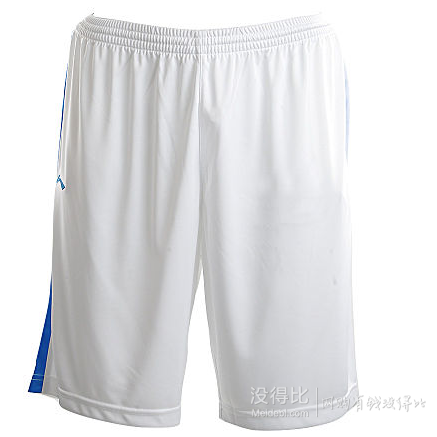 Lining 李寧 全場59封頂 再滿100減10