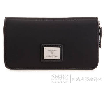 克洛伊、迪奧、阿瑪尼等 大牌奢品 鞋靴箱包    全場(chǎng)買(mǎi)二付一