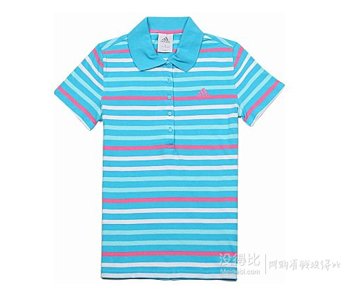 Adidas 阿迪達斯 服裝專場 2折起 、多款49~99元
