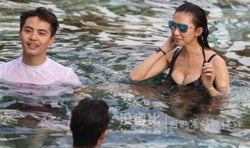 林志玲同款！Ray-Ban 雷朋 RB3025 112/17 Avator飛行員太陽鏡