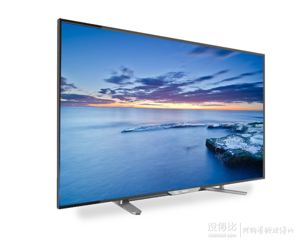 全網(wǎng)最低！PHILIPS  飛利浦 43PFF5755/T3 43英寸 全高清LED智能電視（黑色）  2199元包郵