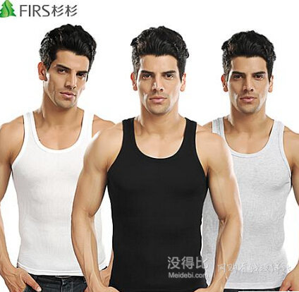 3000款服飾箱包等 99元任選2件  疊加40新人禮品卡