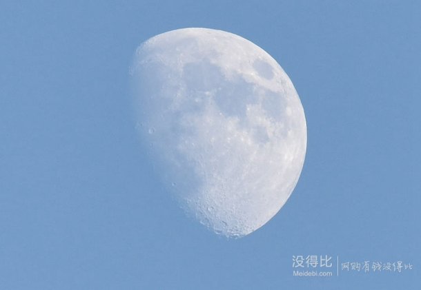 Nikon尼康 D810 全畫幅單反 無低通濾鏡