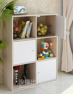 自營(yíng)家居用品 滿200-80，滿300-150